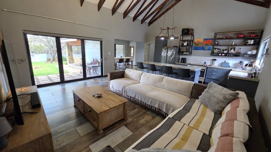 4 Bedroom Property for Sale in Seasons Lifestyle Estate North West